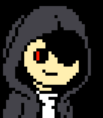 [c8bb2d] *appear above chris hovering*