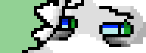 [63ceb7] Right, well the site, I need to use is down, like 95% of the others so I got some spare, time yet uh... I did a image redrawing anyone wanna see it?...