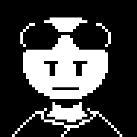 [4edc7b] seriously, dont fall into my brothers trap.