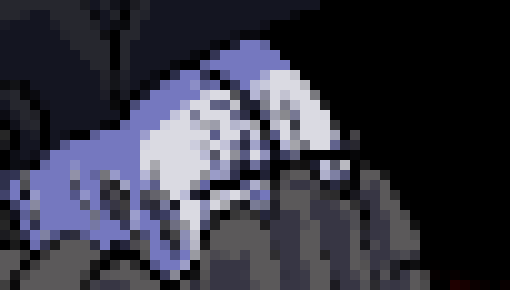 [acbc50] Hank we're in hell number 3