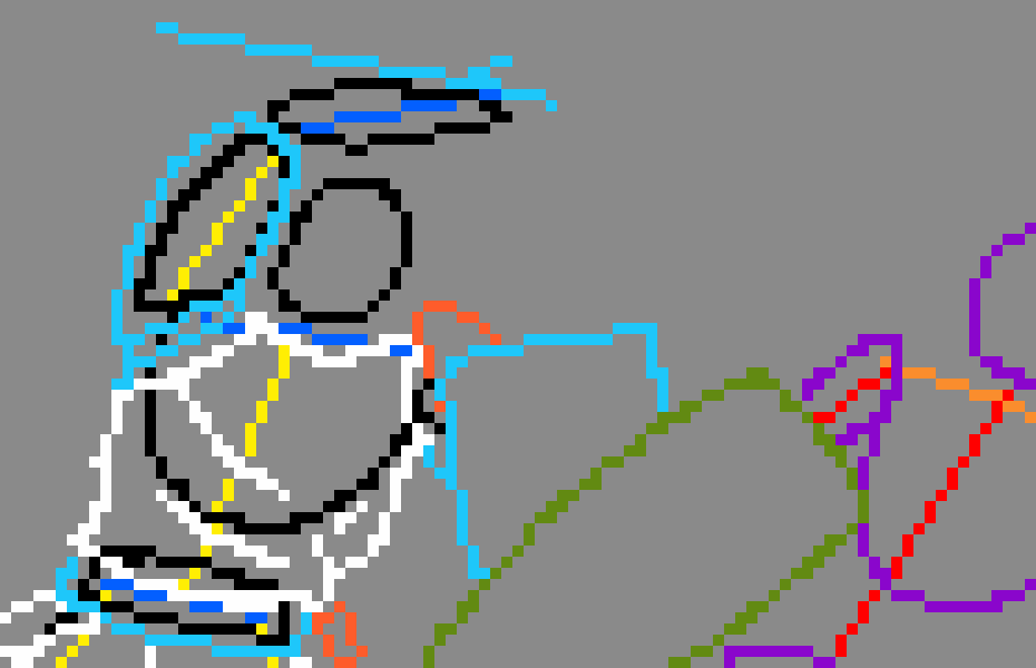 [3f8dae] https://www.youtube.com/watch?v=aqlKwr71c2E