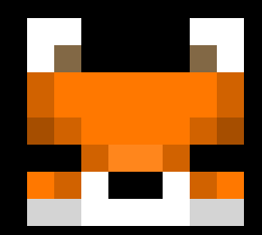 [5b2f3e] You.... (comic sans) get over here. -the leads missed everyone, but one wraps around comic sans)