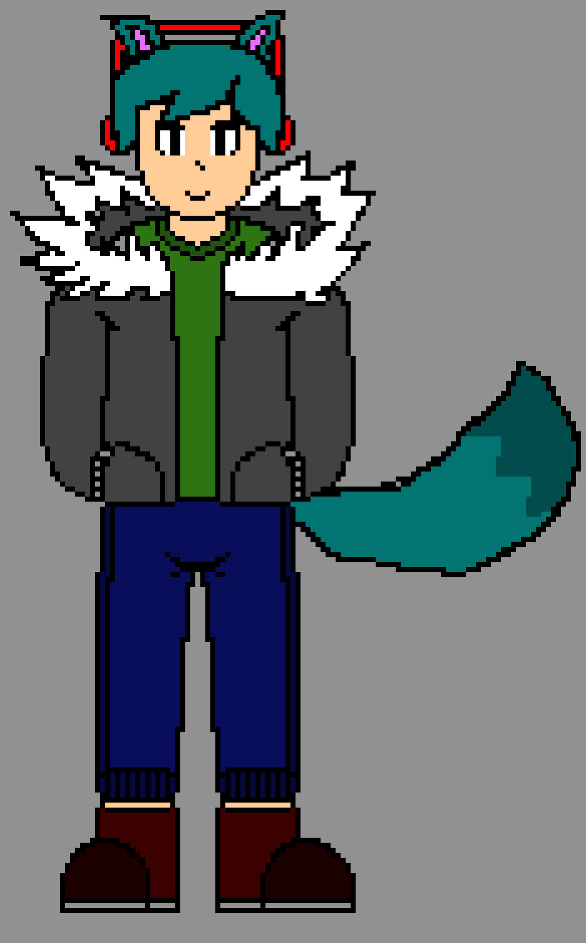 [3a33bd] done!!-Baron