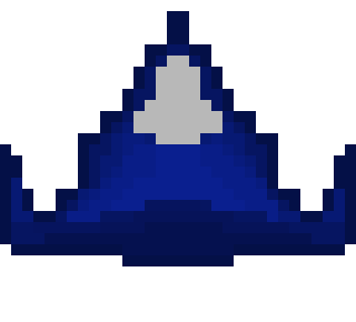 [9664c4] CruiserShipNormalFrame