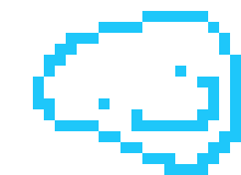 [d4d028] wait how will i know which art is ur fightin' sprite. -BK