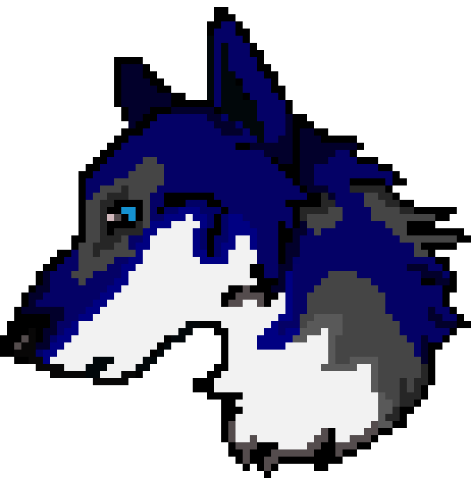 [436938] depth (new)