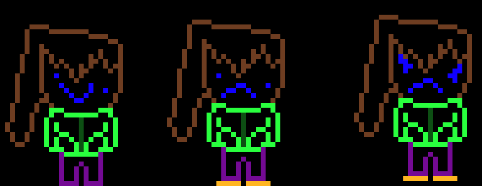 [293042] (I love these) - Conant