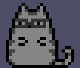 [c8bb2d] can someone help me make or find me a new sprite