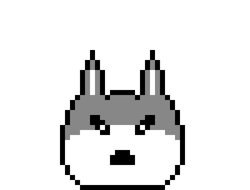 [a41074] *upon hearing red Sans Ace stands in between him and Aaron*