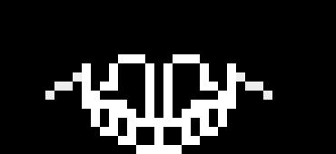 [1f86ca] you ever wonder if nothing is worth the risk?