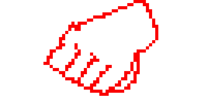 [b39eff] ARGHHGHHGHGH