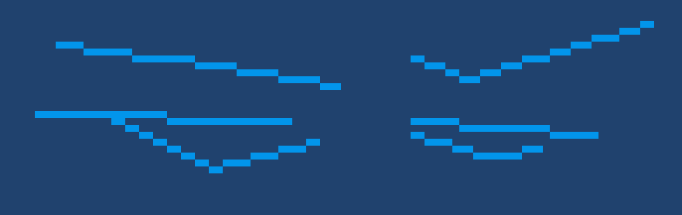 [6752c8] wait Ez  arent  you  like,,,a day younger than me or smth