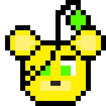 [523dc2] ok, ill just float then *starts floating a few inches off the ground* -zuicide doll