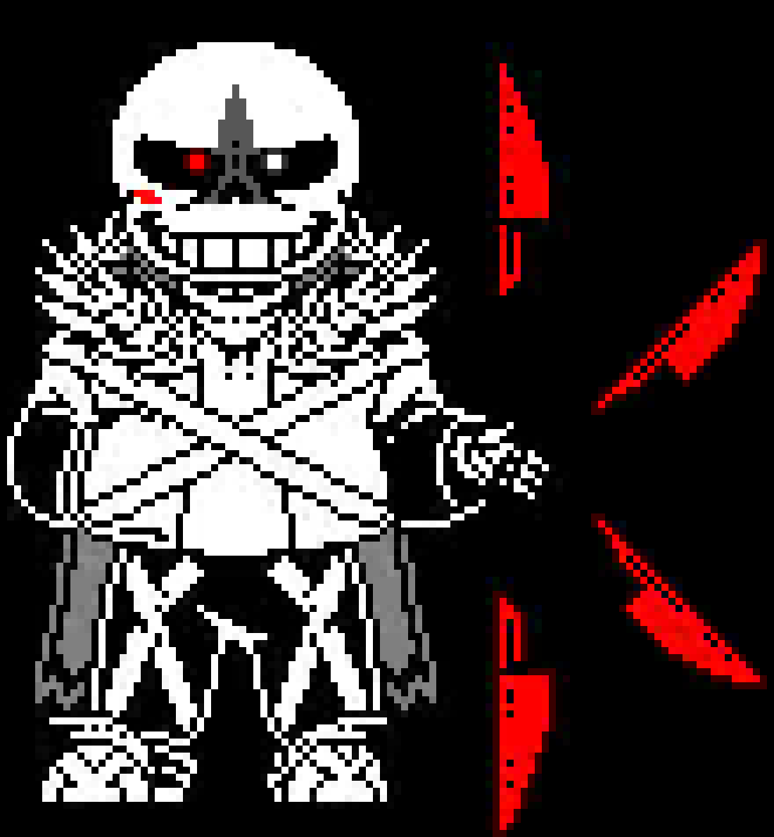 [ce28af] That's DST either that or TSD