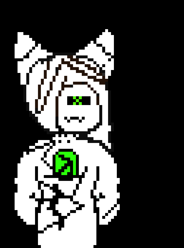 [e0df17] Hi RHS is that good for me and bad for him or bad for both of us? -Glitch Dreemurr