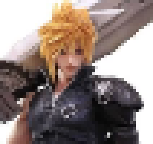 [ea1aa4] also is it bad if your relationship feels like an intimate friendship. like is that ba