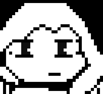 [7a0a81] (chat kinda ded.)