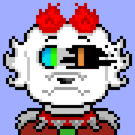 [63ceb7] -Where he, is doesn`t really seem, like PAM, anymore-