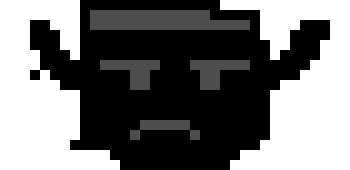 [777ed4] well i don't see you gone :knife