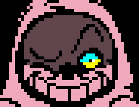 [98b53d] hey Crimzøn - hayden