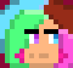 [7b427b] ({[Anyone there?]})