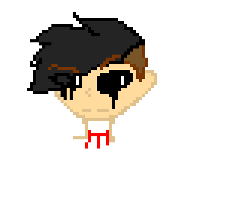 [45d928] Well...this should be fun...-karma