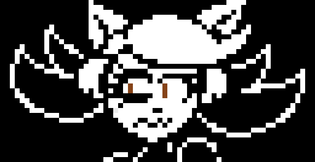 [95be89] Ya know ya blue, face fagget... No one loves you... Hell YOU DON`T HAVE A NAME FOR YOURSELF... FUCK OFF...