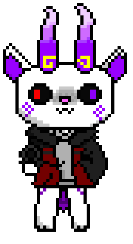 [5b2f3e] LEXI YOU LITTLE [Sponge]