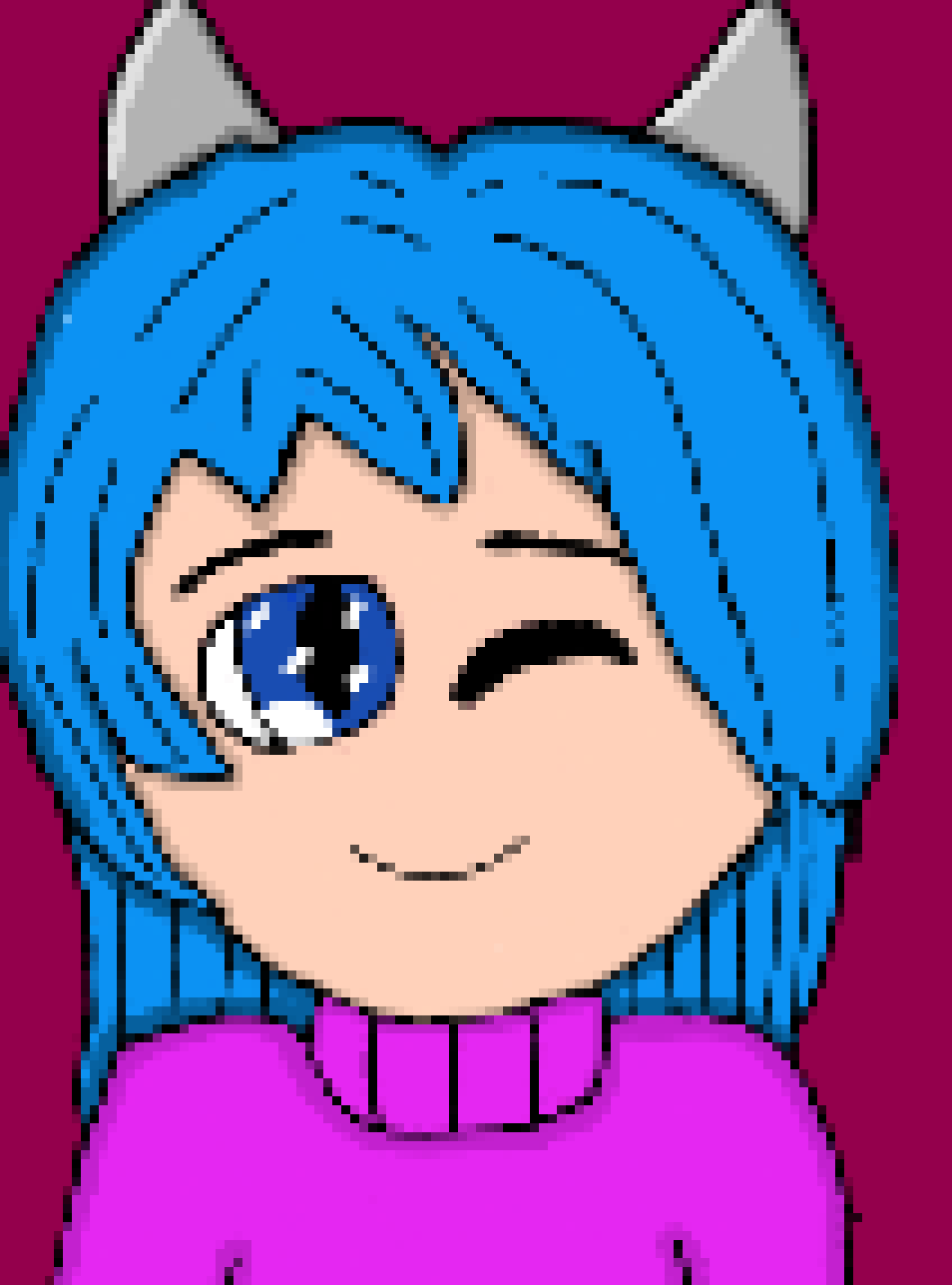 [3174be] https://share.sketchpad.app/22/436-9274-f08fe9.png