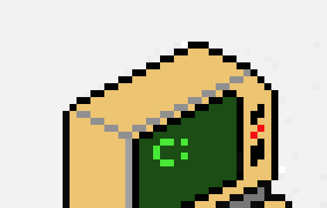 [93d1fc] *Nervous* no!-computer n1c0