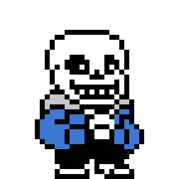 [b36c86] "im free!"