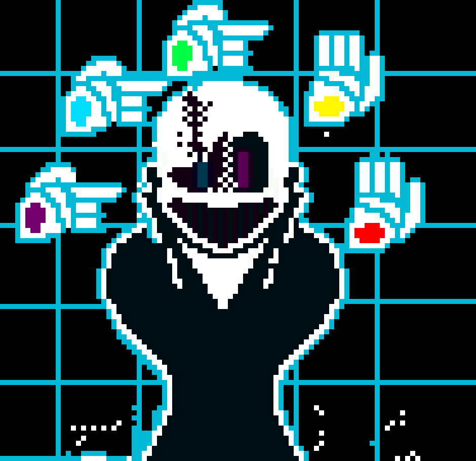 [9a5ccd] I have finished this sprite
