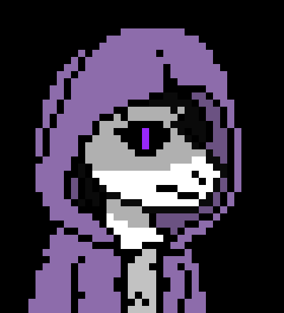 [efd013] Opinions Please? -Rose