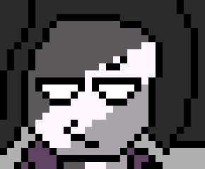 [d8d976] (Sorry im doing my Science benchmark test... -Hexarust)