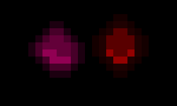 [ab3598] Don't even know