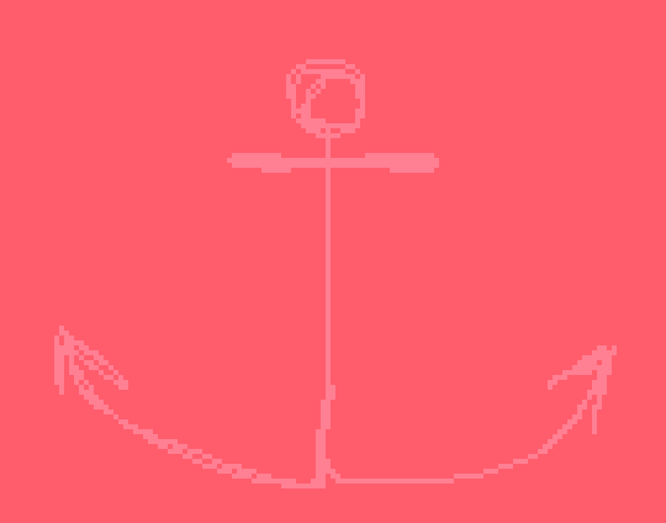 [1b8f22] if it doesn't sound like that, then add some flutes or something, maybe even some choir