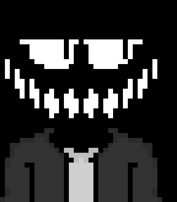 [57dac4] https://www.deviantart.com/d4niztic/art/Daniztic-s-Horrorfell-Main-cast-917255901