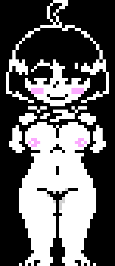 [95be89] http://pixelartmaker.com/art/ee733f8bf46276a.png