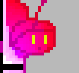 [f7c573] so... whats your guys favorite smash game?