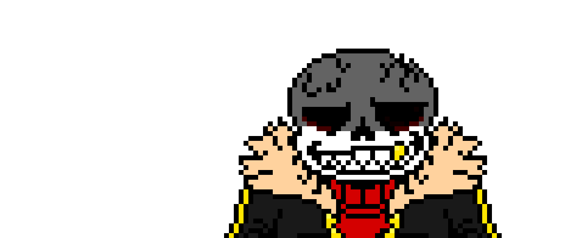 [f08b67] i have glue with me smartass!