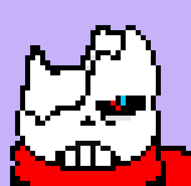 [6d923a] hey anau shut up. i am watching but u cannot see me.