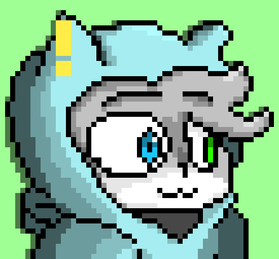 [038bf1] [Mind: HOLY HELL IT WORKED I'M SUCH ANS IDIOT BUT IT WORKED! LETS! GET ITTTTTTTTTTTTTTTTTTTTTTTTTTTTTTTTTTTTTTTTTTTTTTTTT]