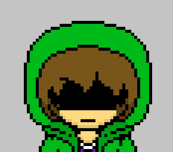 [f9cad3] mine... actually, i like nightmare, once you get jumpscared, your game crashes. -EZ