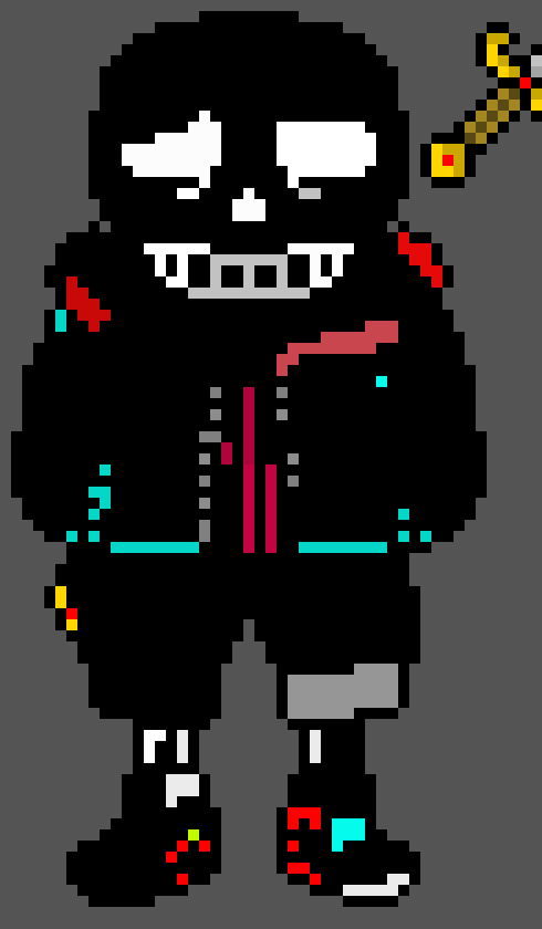 [95be89] Mega black ugly nigger sans cunt fucking dies by uwu