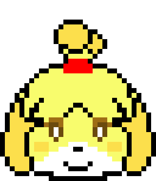 [cc5d77] ISABELLE