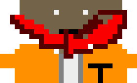 [72c467] get choke -adam