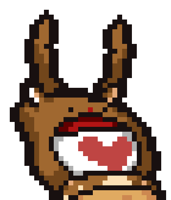 [b0303f] What a festive time of the year!