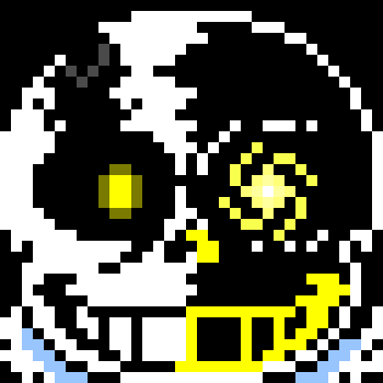 [ce28af] another idea is that I could sell them on the pokemon black market.