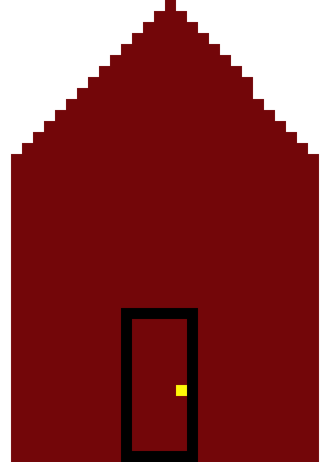 [9664c4] house