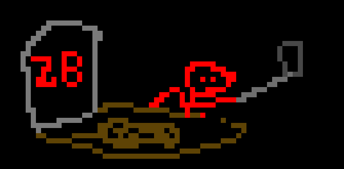 [e97cbf] Two Bitch+- Wsp chat, today I will be making a hot mud tub.